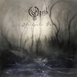 Opeth : Blackwater Park